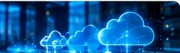 Azure Cloud und Microsoft 365