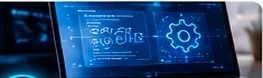 Webauftritt und IT-Service